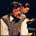 "1948" Backa Teater i G&ouml;teborg