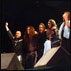 Hammerfall